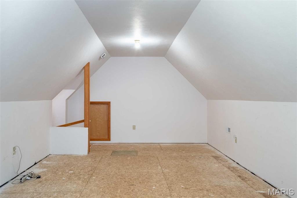 1385 Christian Chapel Road Anna, IL 62906 - Photo 41 of 83