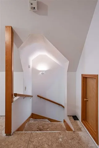 $725,000 | 1385 Christian Chapel Road, Anna, IL 62906