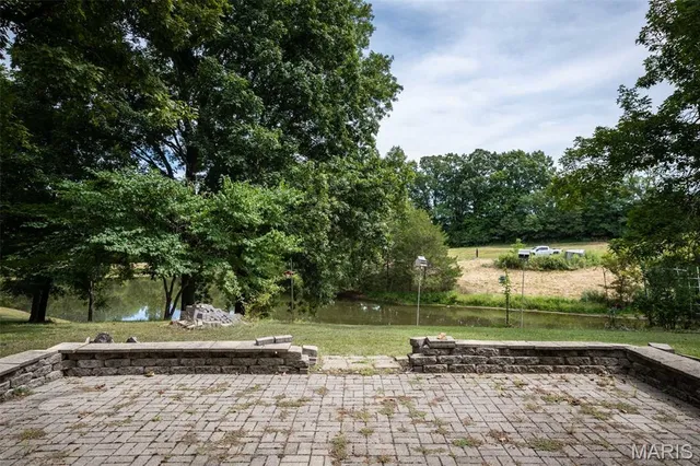 $725,000 | 1385 Christian Chapel Road, Anna, IL 62906