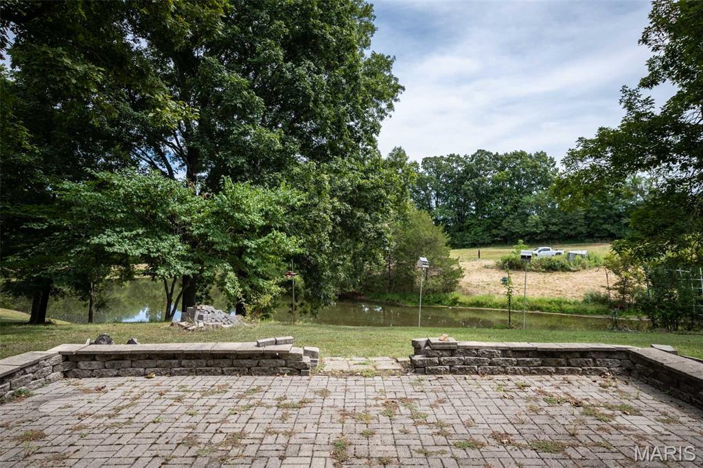 1385 Christian Chapel Road Anna, IL 62906 - Photo 44 of 83