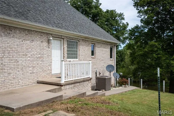 $695,000 | 1385 Christian Chapel Road, Anna, IL 62906
