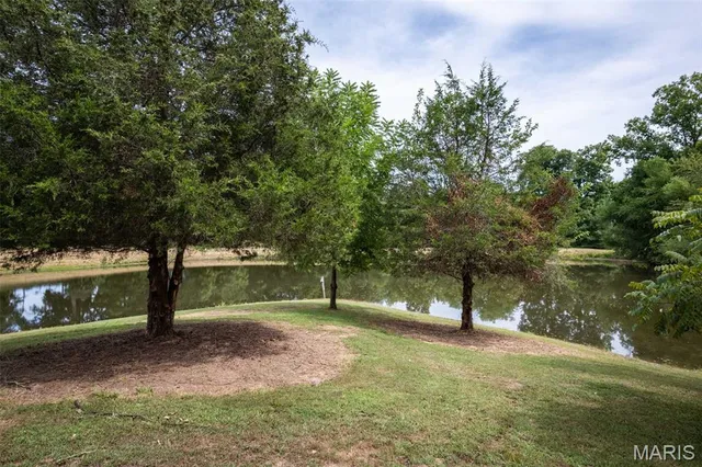 $725,000 | 1385 Christian Chapel Road, Anna, IL 62906