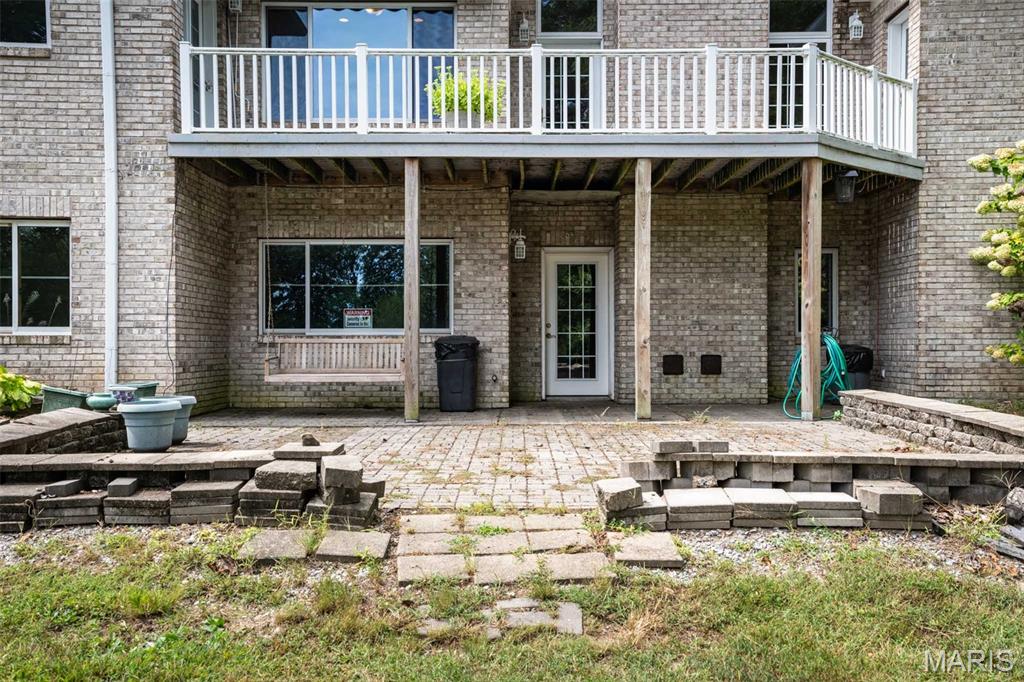 1385 Christian Chapel Road Anna, IL 62906 - Photo 48 of 83