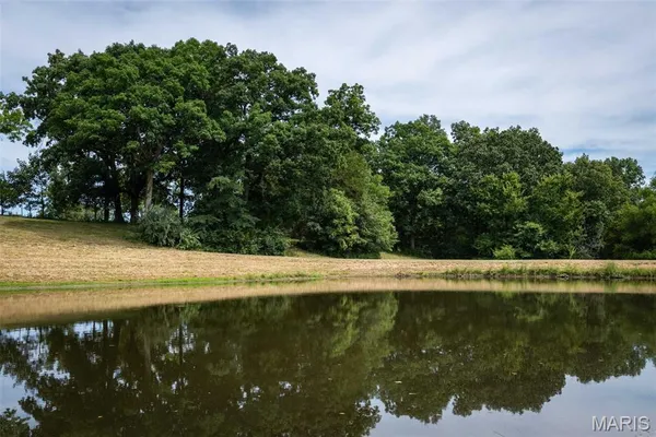 $695,000 | 1385 Christian Chapel Road, Anna, IL 62906