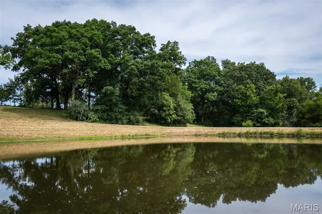 $725,000 | 1385 Christian Chapel Road, Anna, IL 62906