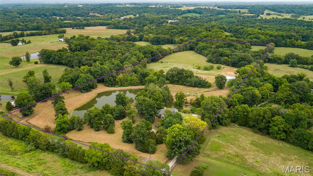 1385 Christian Chapel Road Anna, IL 62906 - Photo 54 of 83