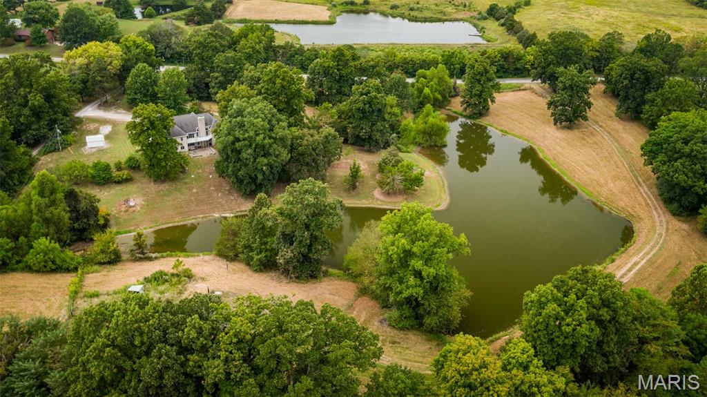 1385 Christian Chapel Road Anna, IL 62906 - Photo 56 of 83