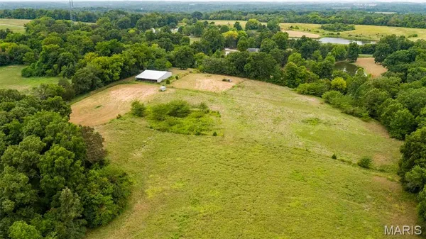 $695,000 | 1385 Christian Chapel Road, Anna, IL 62906