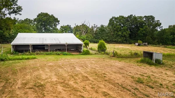 $695,000 | 1385 Christian Chapel Road, Anna, IL 62906