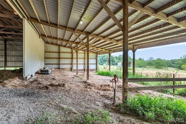 $695,000 | 1385 Christian Chapel Road, Anna, IL 62906