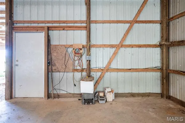 $695,000 | 1385 Christian Chapel Road, Anna, IL 62906