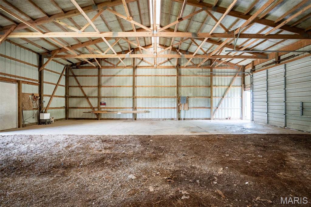 1385 Christian Chapel Road Anna, IL 62906 - Photo 67 of 83