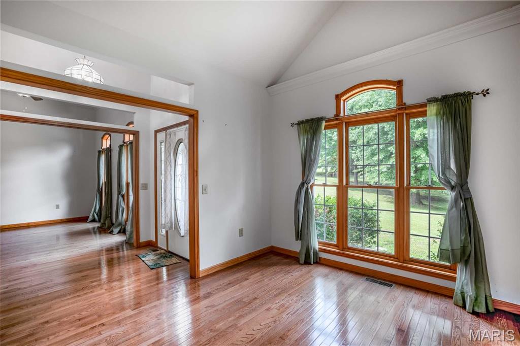 1385 Christian Chapel Road Anna, IL 62906 - Photo 7 of 83