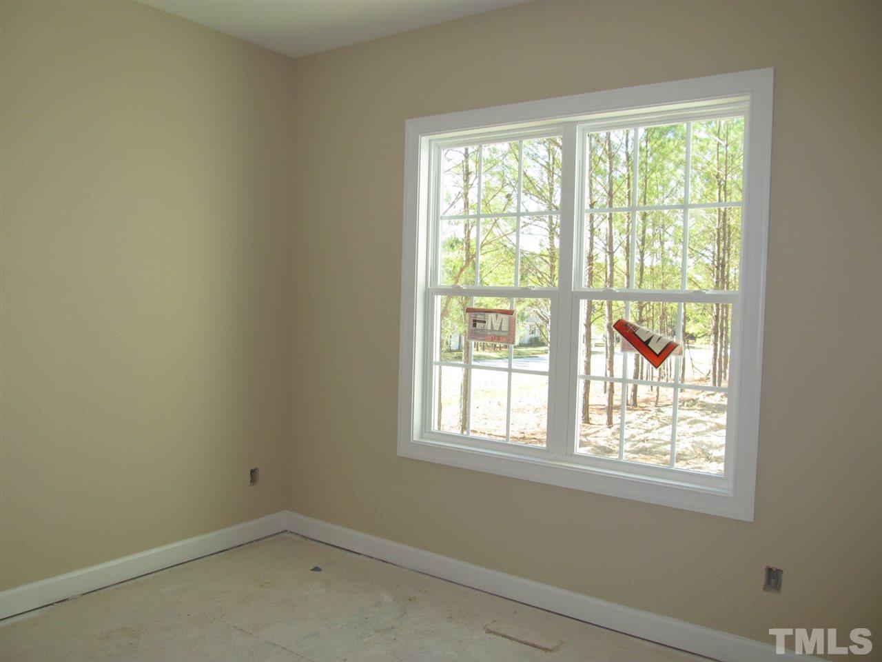 48 Savannah Ridge Court Angier, NC 27501 - Photo 14 of 19 Gallery Image 14