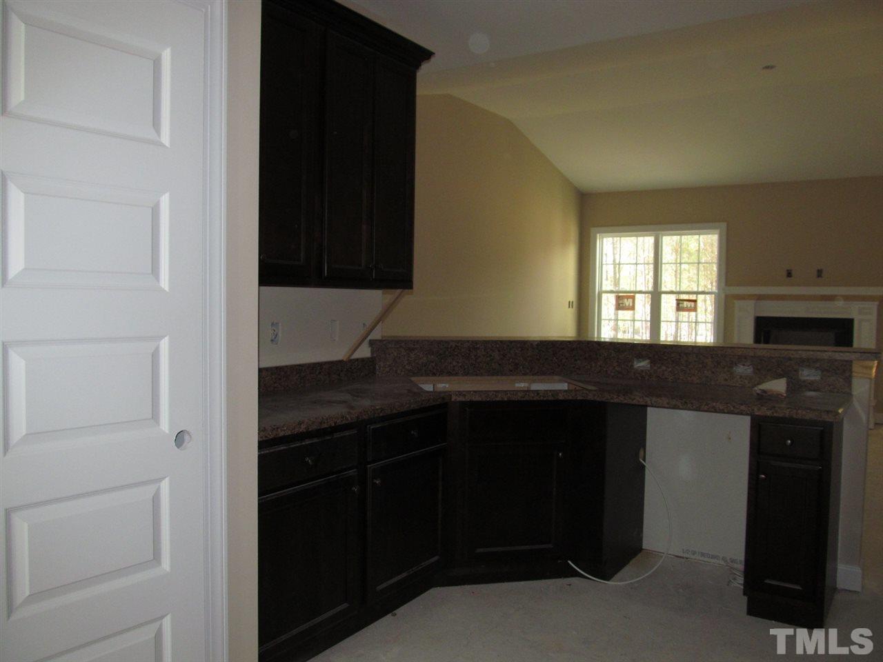 48 Savannah Ridge Court Angier, NC 27501 - Photo 8 of 19 Gallery Image 8
