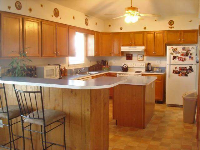 3105 Crittenden Mt Zion Road Dry Ridge, KY 41035 - Photo 3 of 10