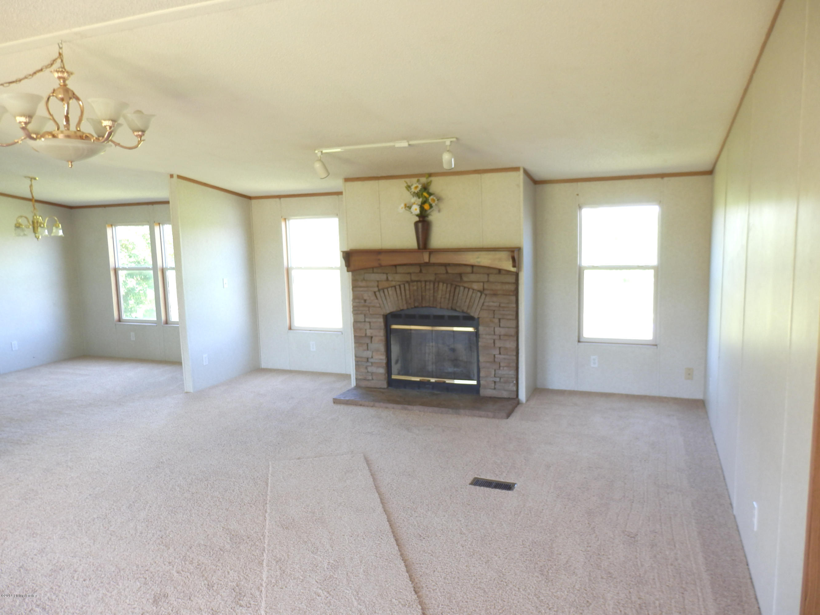 1304 Lake Road Campbellsburg, KY 40011 - Photo 7 of 32 1304 Lake Rd_9_Great Room4