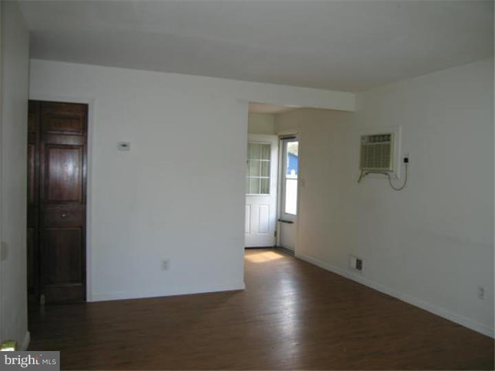 25 Stagecoach Road Southampton, NJ 08088 - Photo 3 of 9