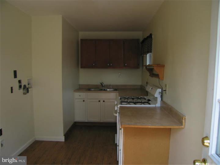 25 Stagecoach Road Southampton, NJ 08088 - Photo 5 of 9