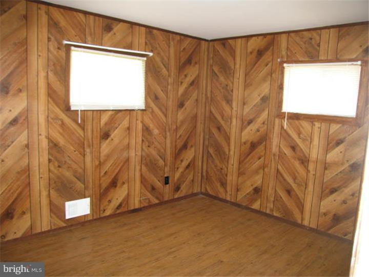 25 Stagecoach Road Southampton, NJ 08088 - Photo 6 of 9