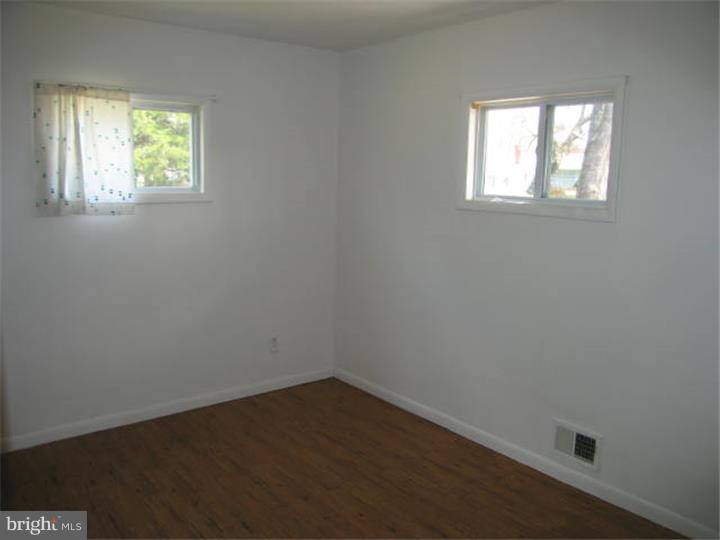 25 Stagecoach Road Southampton, NJ 08088 - Photo 7 of 9