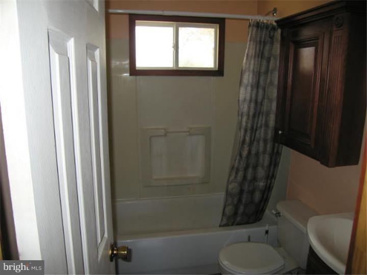 25 Stagecoach Road Southampton, NJ 08088 - Photo 8 of 9