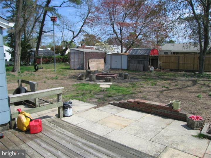 25 Stagecoach Road Southampton, NJ 08088 - Photo 9 of 9