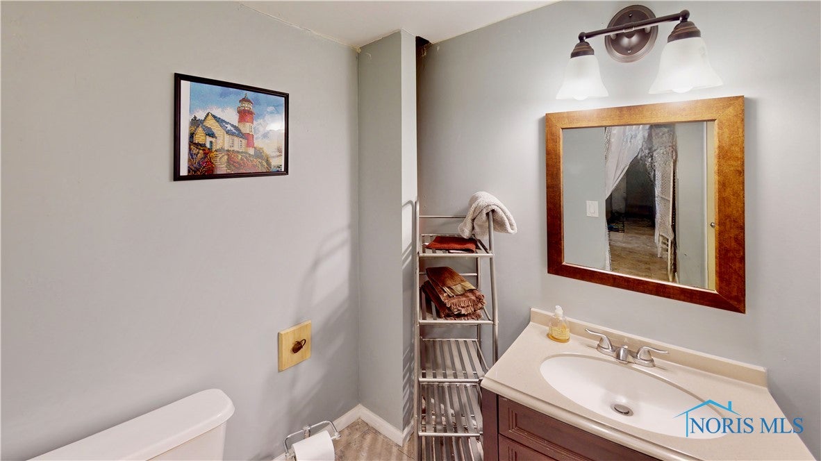 3411 Goddard Road Toledo, OH 43606 - Photo 15 of 37 Gallery Image 15