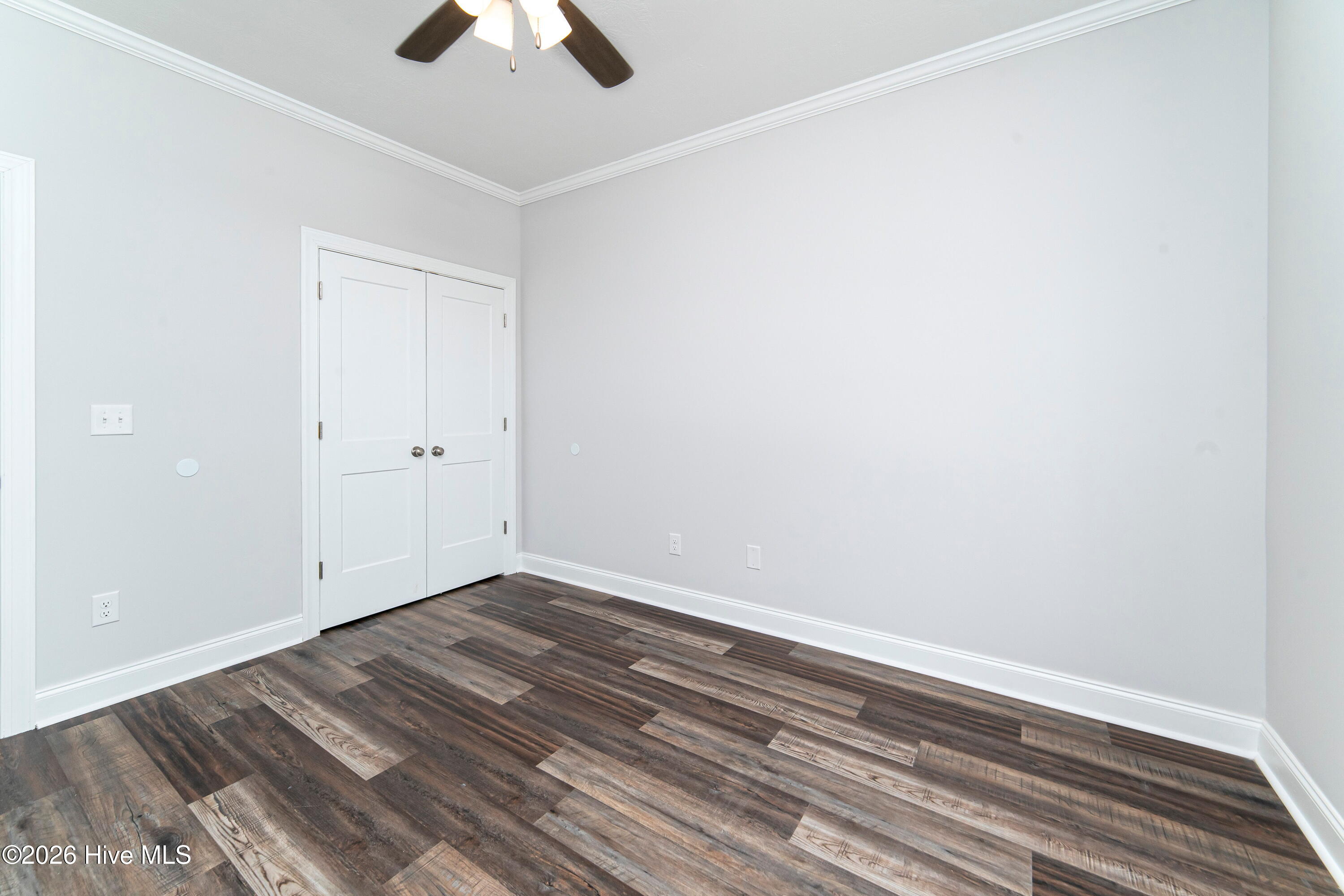 507 Old Waynesboro Road Waynesboro, GA 30830 - Photo 20 of 23 020-original-photo