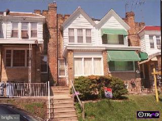 716 Kenmore Road Philadelphia, PA 19151 - Photo 1 of 1 Gallery Image 1