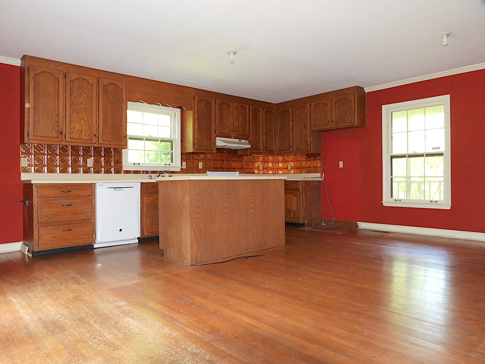 2335 Factory Road Murfreesboro, TN 37130 - Photo 18 of 37 Gallery Image 18