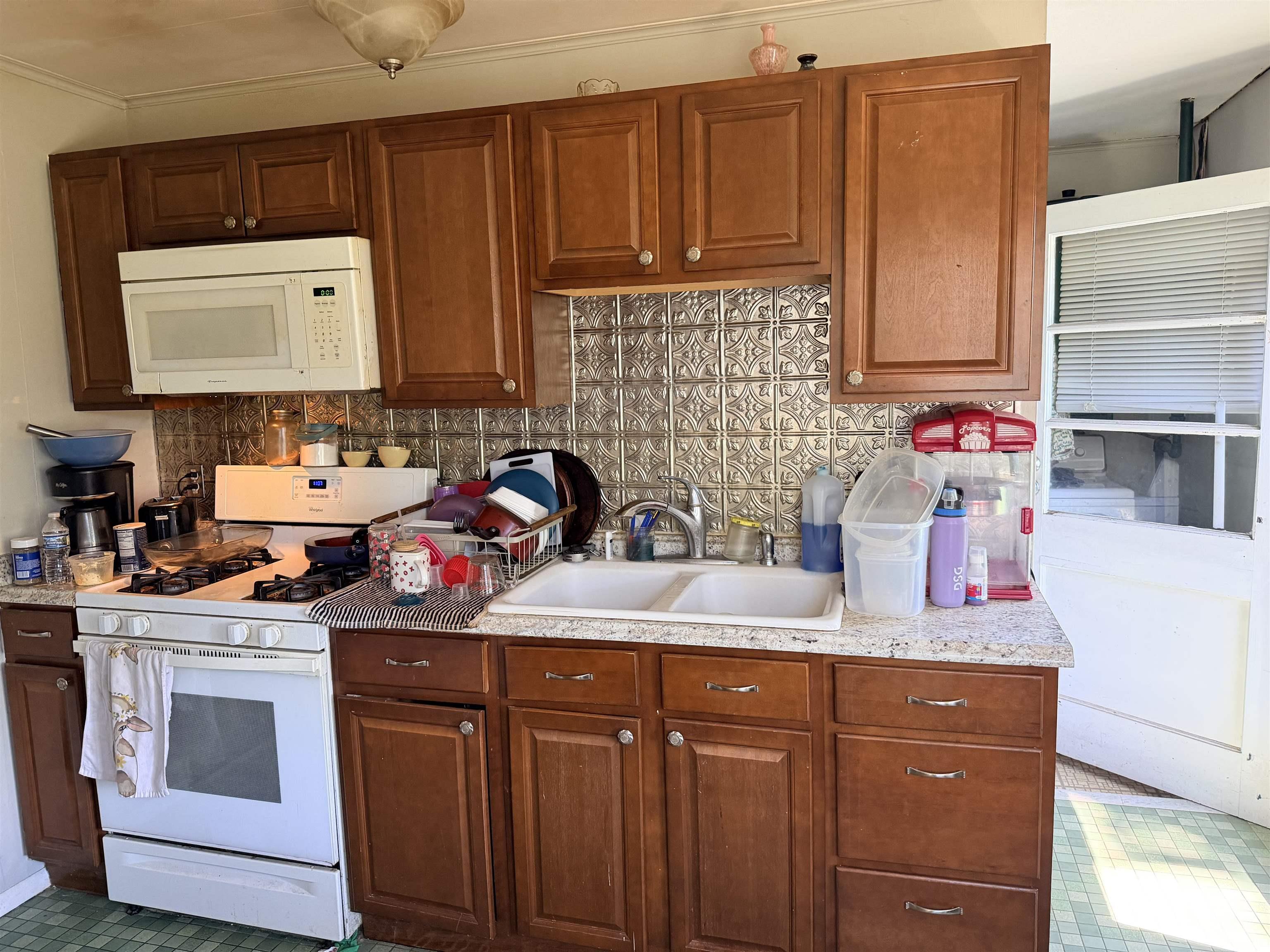 420 South Keesling Road Muncie, IN 47304 - Photo 6 of 19