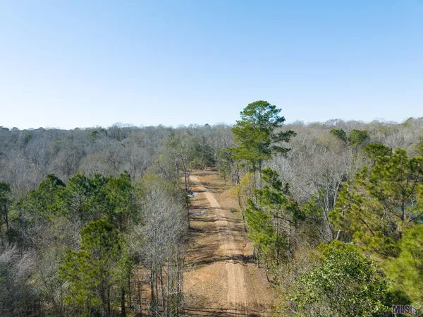 $599,999 | 7312-26 Stirling Rd Street, St. Francisville, LA 70775