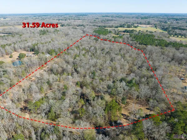 $599,999 | 7312-26 Stirling Rd Street, St. Francisville, LA 70775
