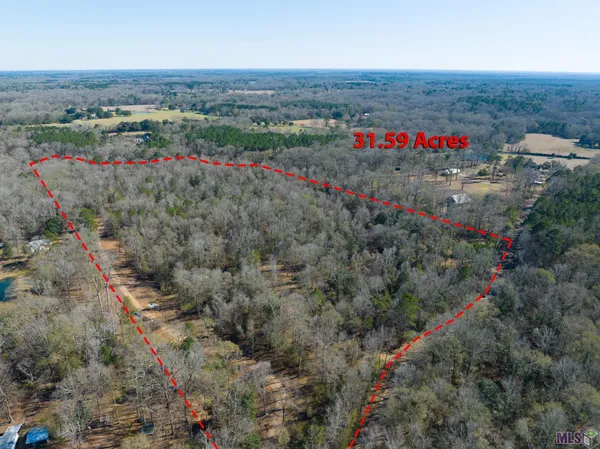 $599,999 | 7312-26 Stirling Rd Street, St. Francisville, LA 70775