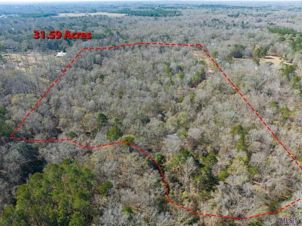 $599,999 | 7312-26 Stirling Rd Street, St. Francisville, LA 70775