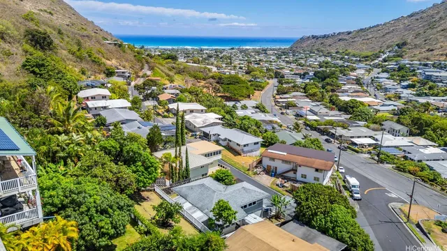 $1,325,000 | 855 Kainoa Place, Honolulu, HI 96821