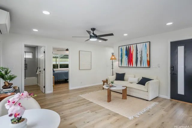 $1,325,000 | 855 Kainoa Place, Honolulu, HI 96821