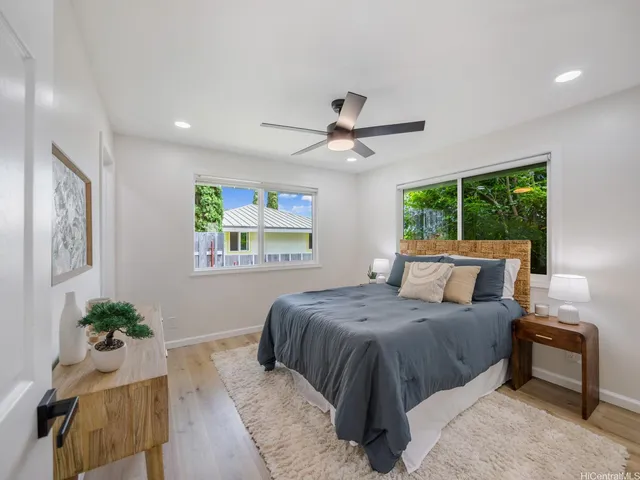 $1,325,000 | 855 Kainoa Place, Honolulu, HI 96821