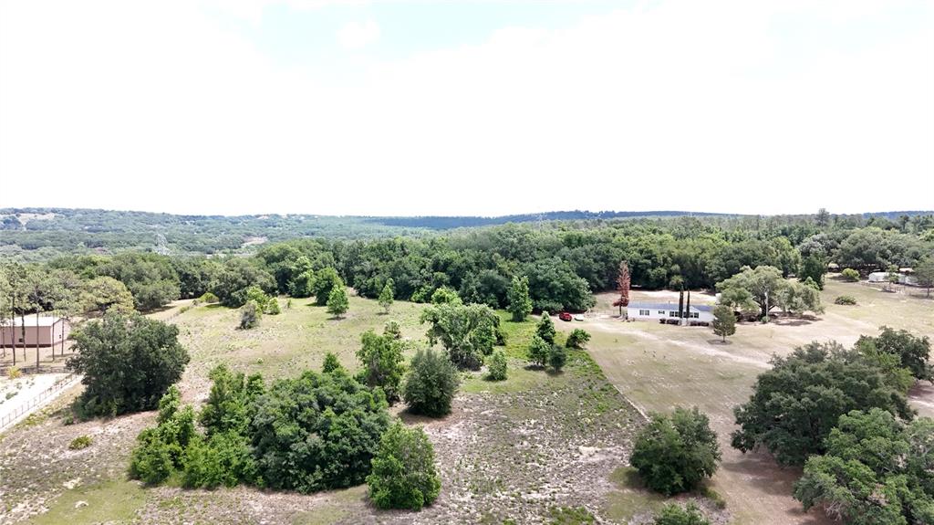 Sonoma Ridge Road Clermont, FL 34715 - Photo 10 of 14