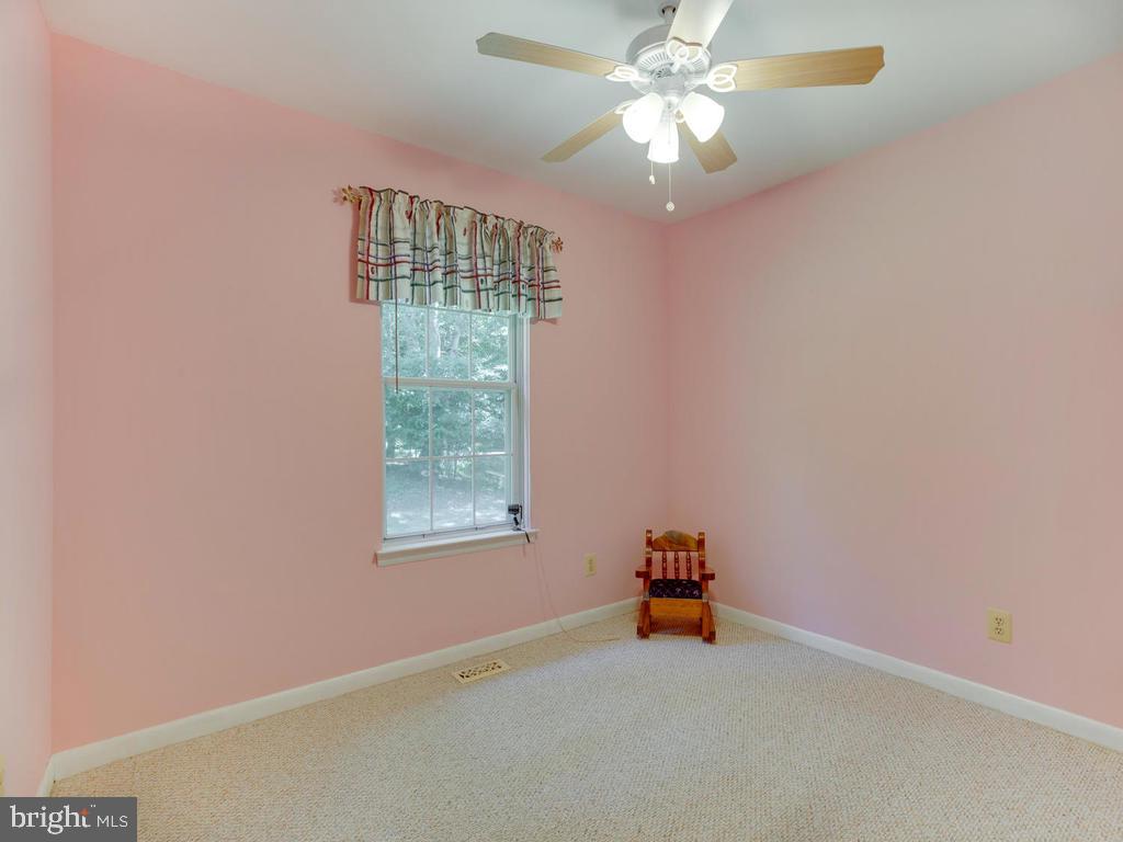 5040 Hardesty Road Sunderland, MD 20689 - Photo 18 of 44 Bedroom #2