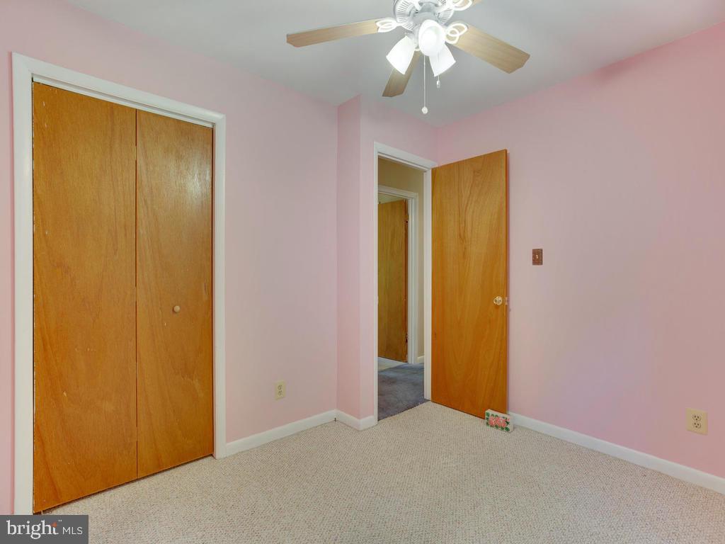 5040 Hardesty Road Sunderland, MD 20689 - Photo 19 of 44 bedroom #2