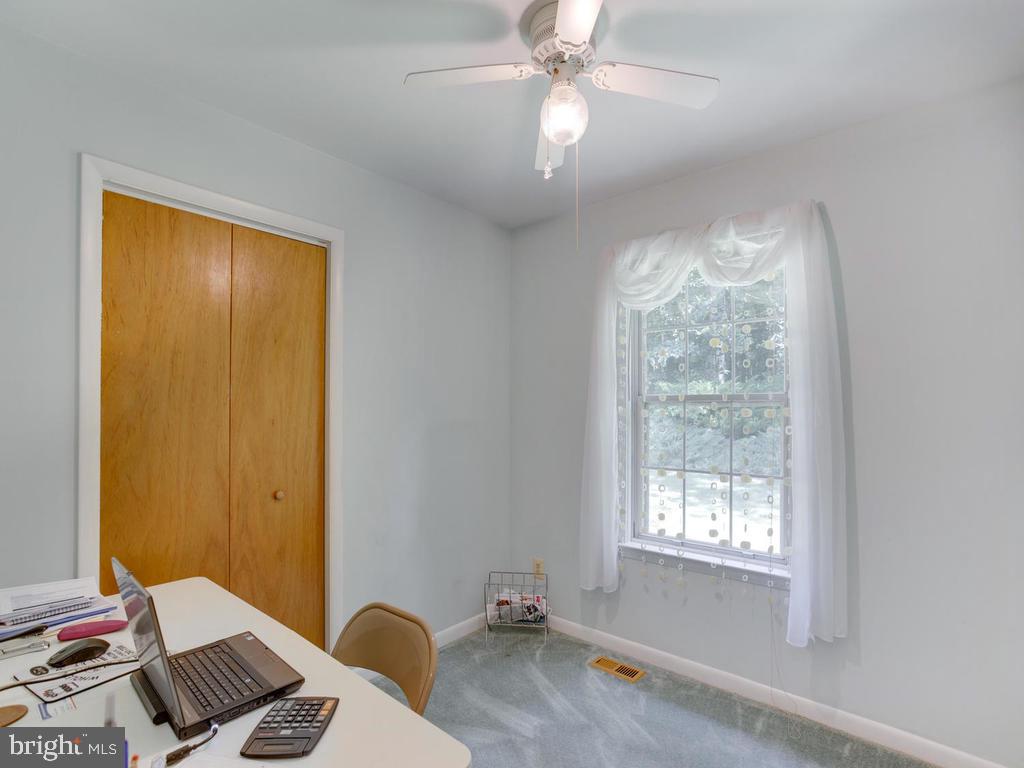 5040 Hardesty Road Sunderland, MD 20689 - Photo 21 of 44 Bedroom #3