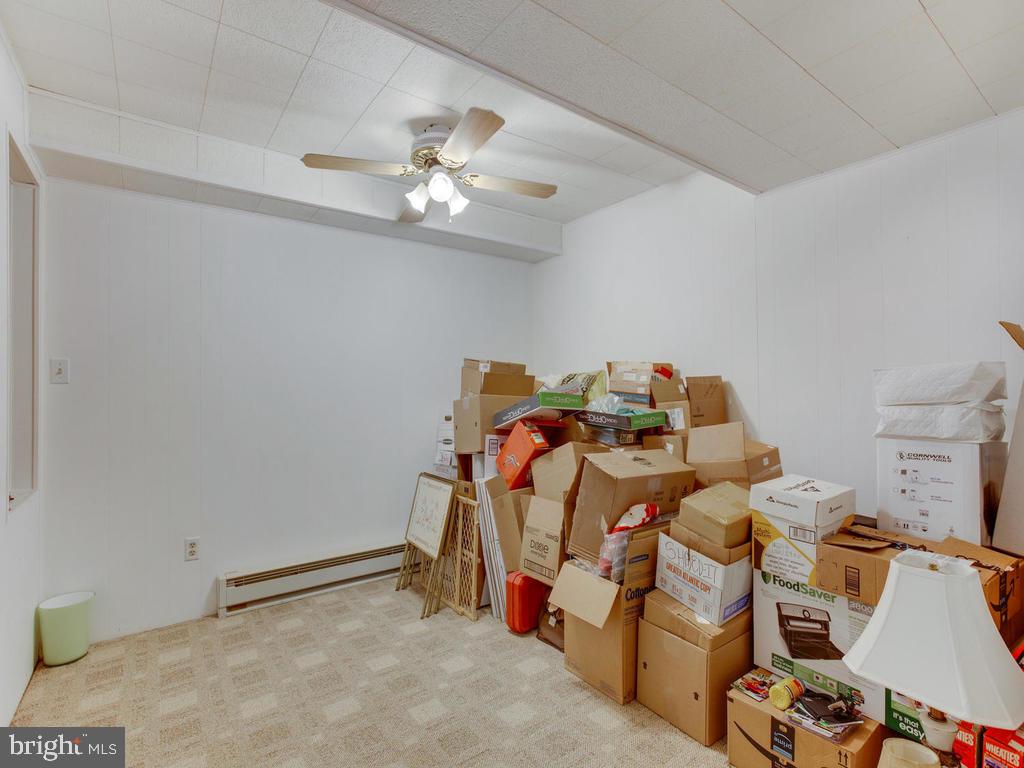 5040 Hardesty Road Sunderland, MD 20689 - Photo 26 of 44 Office