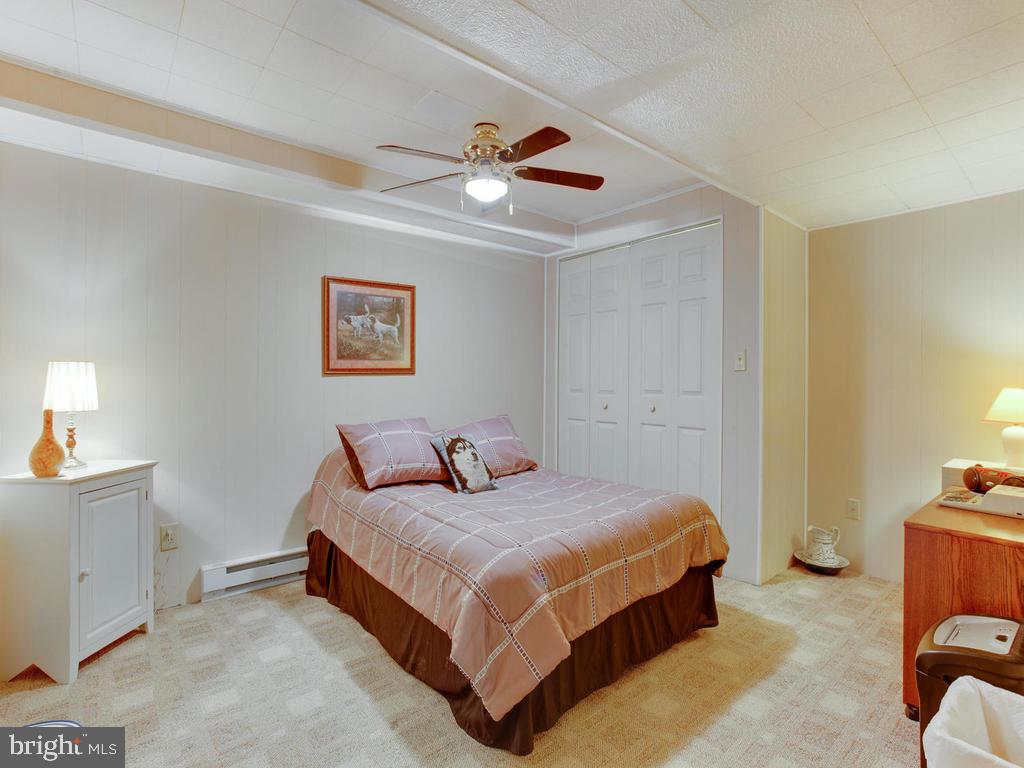5040 Hardesty Road Sunderland, MD 20689 - Photo 28 of 44 Bedroom #4