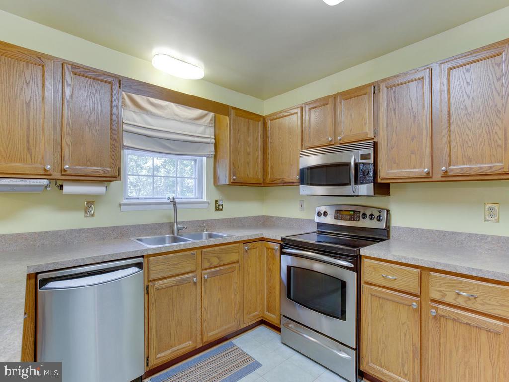 5040 Hardesty Road Sunderland, MD 20689 - Photo 4 of 44
