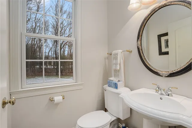 $1,499,000 | 20 Bailey Boulevard, East Greenwich, RI 02818