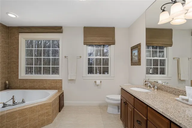 $1,499,000 | 20 Bailey Boulevard, East Greenwich, RI 02818