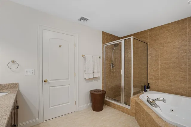 $1,499,000 | 20 Bailey Boulevard, East Greenwich, RI 02818