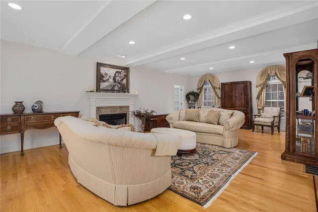 $1,499,000 | 20 Bailey Boulevard, East Greenwich, RI 02818